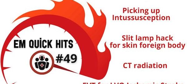 EM Quick Hit 49 June 2023